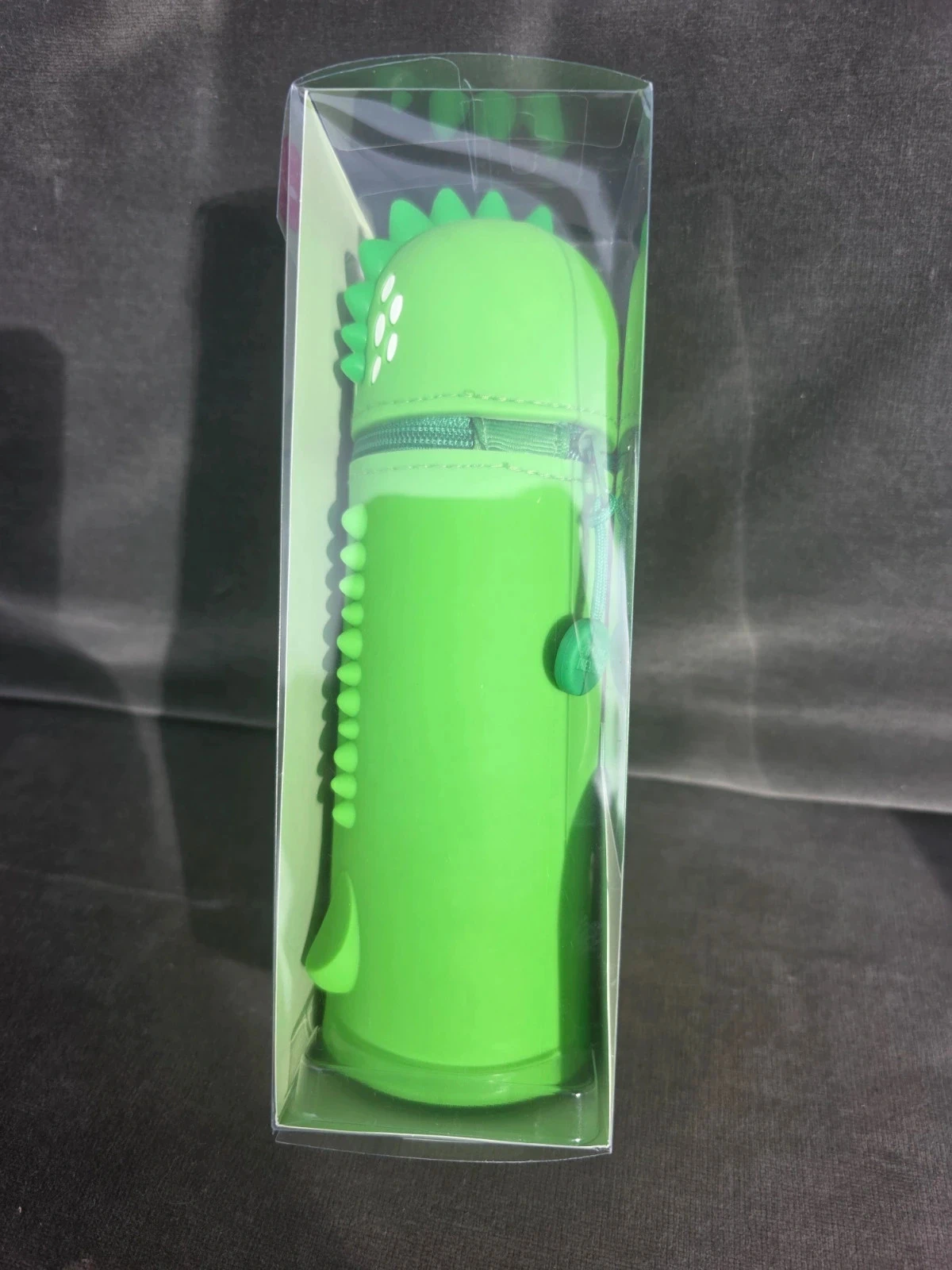 Lot rentrée des classe Dino - Legami mais pas que – photo 14